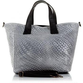 FIRENZE ARTEGIANI. Bolso Tote Chiara Mujer
