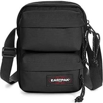 Eastpak