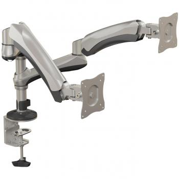 Doppio Supporto Impilabile V7 DM1SGSD‑1E