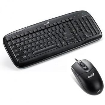 Tastiera SlimStar C110