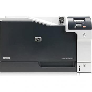 Stampante HP Color LaserJet CP5225