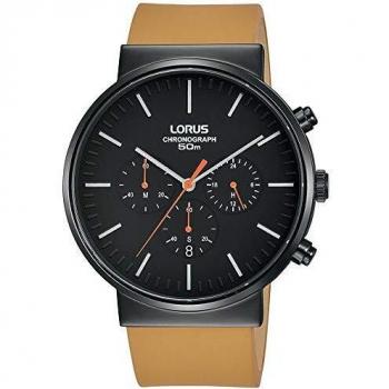 Reloj Lorus RT379GX9