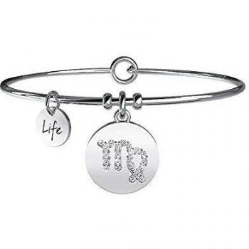 Pulsera Kidult SYMBOLS 231584