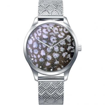 Reloj Mark Maddox Shibuya MM0127-07 mujer