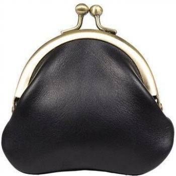 Firenze Artegiani Monedero Ausilia