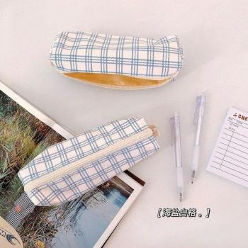 Bolsa de Lápices Floral