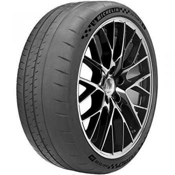 Pneus Michelin Pilot Sport Cup 2 R 265/35 R20 99Y