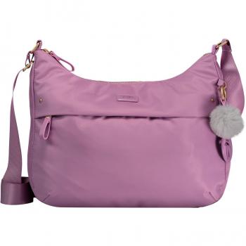 Bolso Shopper Mujer Totto Treval V5T – Estilo y Libertad