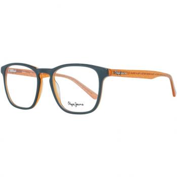Pepe Jeans Gafas Graduadas PJ 3367 C3