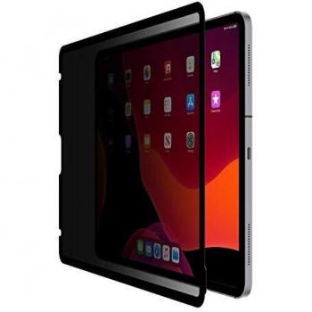 ScreenForce Privacy iPad PRO 12.9