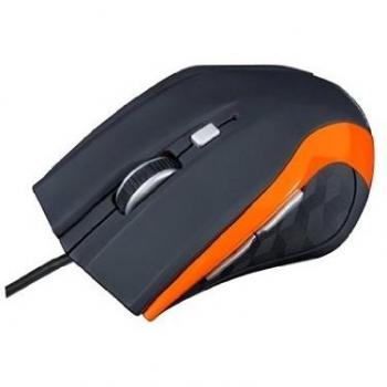 Modecom MC-M5 Mouse