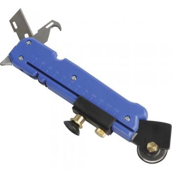 Venta COUPE01 World Tool