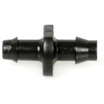 Accouplement Olivetta PVC 500 unités