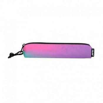 Estuche mini Sunset, rosa MILAN®