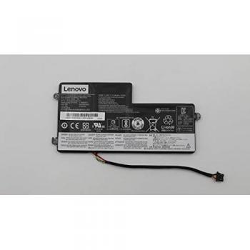 Batteria Lenovo 01AV459 per Notebook