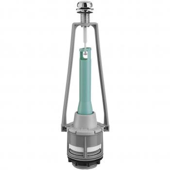 Descargador de cisterna Roca AH0000800R