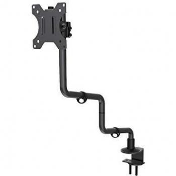 Supporto Tavolo Monitor NewStar FPMA‑D010 Nero 7 kg