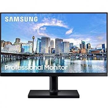 Flat, 24, 1920x1080 (Full HD), IPS, 75 Hz, 5 ms, FreeSync