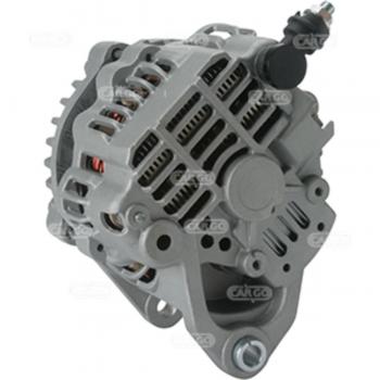 Alternador HC-Cargo F032111381