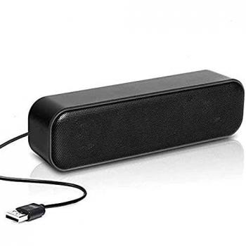 Mini Speaker USB PC