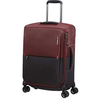 Samsonite Rythum