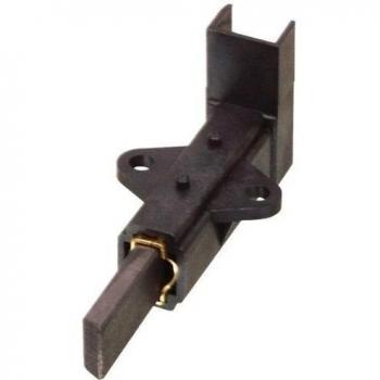 Fixapart W1‑18139/A – Cepillo de Carbono Alternativo para Lavadora Ariston