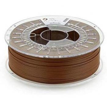 Extrudr PLA NX-2 Marrone, 1,75 mm / 1000 g