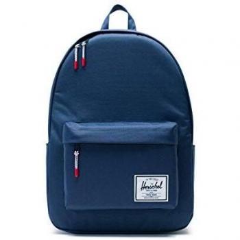 Mochila Herschel Classic X-Large Unisex 10492-00007