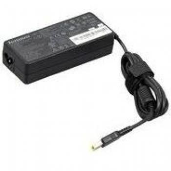 Alimentatore Lenovo 90W per Notebook