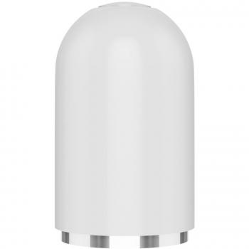 Tappo Magnetico di Ricambio per Apple Pencil