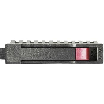 Toner Kyocera TK-5150 giallo