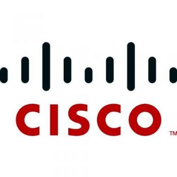 CISCO SYSTEMS