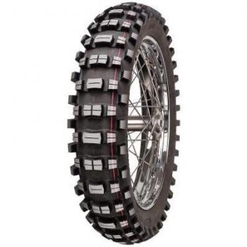 Neumático Mitas XT-946