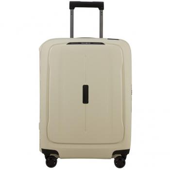 Essens Spinner 55 Rígido