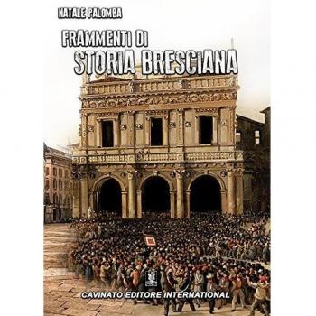 Frammenti di storia bresciana