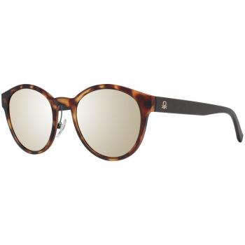 Benetton Gafas de Sol BE 5009 112
