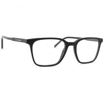 Dolce & Gabbana Gafas Graduadas DG 3365 501