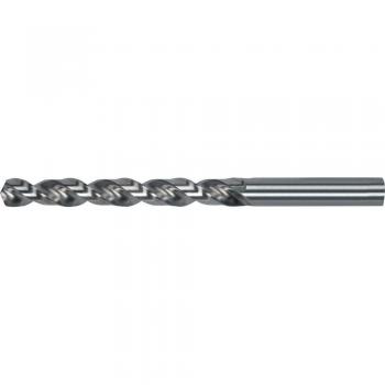 Junta de Válvula EGR ELRING 934.810 – Juego Completo