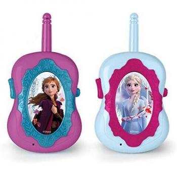 Disney Frozen 16644FR