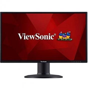Viewsonic VG2419 23.8 Full HD Nero
