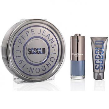 Pepe Jeans Estuche Sobolt