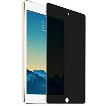 Xtrememac IPDP‑TRP‑13