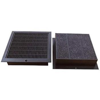 Filtro CATA 02825263 Carbón