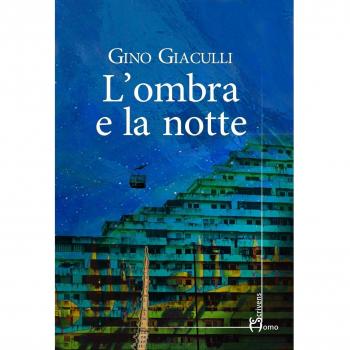 L' ombra e la notte