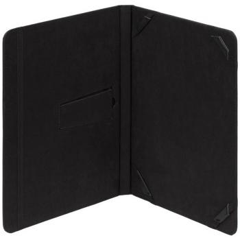 Rivacase 3207 10.1 Folio Black