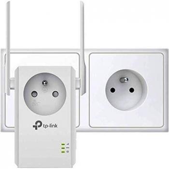 TP-LINK TL-WA865RE