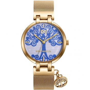 Reloj Mujer Mark Maddox MM0126-97 (Ø 35 mm)