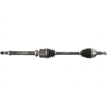 Veio de transmissão PASCAL G2R105PC