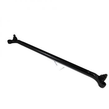 Barra de Direção YAMATO I31035YMT