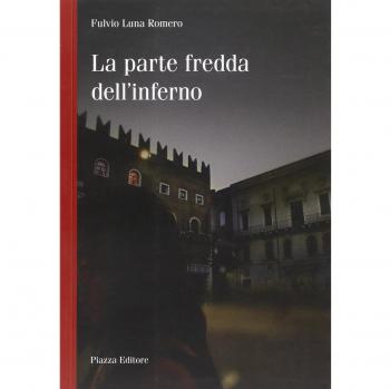 La parte fredda dell'inferno